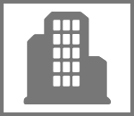 Qatar Electricity & Water Co.
